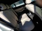 2020 Bmw X2 Sdrive28I на продаже в Jacksonville, FL - Front End