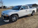 2000 Dodge Dakota  na sprzedaż w San Martin, CA - Front End