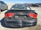 2003 Oldsmobile Alero Gls for Sale in Wichita, KS - Rear End