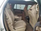 2012 Buick Enclave  for Sale in Madisonville, TN - Side