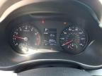2023 Kia Rio Lx for Sale in Corpus Christi, TX - Rear End