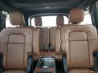 2023 LINCOLN AVIATOR RESERVE for sale at Copart ON - COOKSTOWN