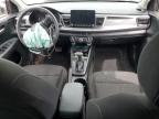 2022 Kia Rio Lx for Sale in Tucson, AZ - Front End