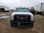 2016 Ford F450 Super Duty   for Sale in Sikeston, MO - Normal Wear