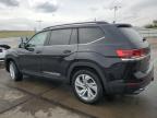2022 Volkswagen Atlas Se en Venta en Littleton, CO - Front End