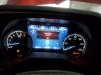 2022 Ford F150 Supercrew for Sale in Lexington, KY - Front End