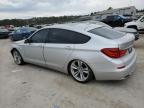 2011 Bmw 550 Gt للبيع في Florence، MS - Front End
