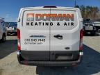2022 Ford Transit T-350 na sprzedaż w Mebane, NC - Front End