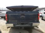 2007 Chevrolet Silverado K1500 Crew Cab na sprzedaż w Louisville, KY - Mechanical