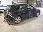 2009 Mazda 3 S იყიდება Eldridge-ში, IA - Side