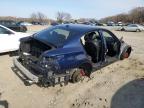 2021 Infiniti Q50 Red Sport 400 zu verkaufen in Baltimore, MD - All Over