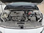 2020 Nissan Altima S na sprzedaż w Temple, TX - All Over