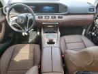 2024 Mercedes-Benz Gle 450E 4Matic продається в Indianapolis, IN - Side