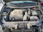 2014 Lincoln Mkt  zu verkaufen in Wayland, MI - Front End