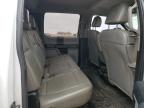 Sacramento, CA에서 판매 중인 2019 Ford F350 Super Duty - Rear End