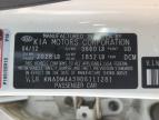 2013 Kia Rio Lx for Sale in Adelanto, CA - Mechanical