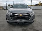 Sun Valley, CA에서 판매 중인 2019 Chevrolet Traverse Lt - Rear End