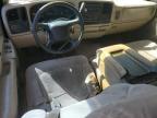 2001 Chevrolet Silverado C1500   იყიდება Mercedes-ში, TX - Rear End