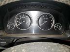 2014 Bmw 528 I for Sale in Mercedes, TX - Mechanical