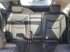 2018 Cadillac Xt5 Premium Luxury for Sale in Temple, TX - Rear End
