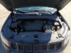 2018 Jeep Compass Sport de vânzare în Hampton, VA - Rear End