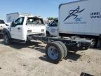 2021 Ford F550 Super Duty للبيع في Colton، CA - Front End