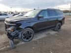 2024 Ford Expedition Limited იყიდება Indianapolis-ში, IN - Front End