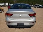 2022 Kia Rio Lx for Sale in Charles City, VA - Rear End