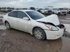 2010 Nissan Altima Base for Sale in Houston, TX - Front End