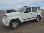 2010 Jeep Liberty Sport for Sale in Brighton, CO - Top/Roof