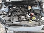 2022 Subaru Crosstrek Sport for Sale in Louisville, KY - Front End