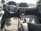 2021 Kia Rio Lx for Sale in Loganville, GA - Rear End