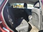 2020 Kia Sorento S for Sale in Lumberton, NC - Front End