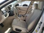 2012 Bmw 328 I de vânzare în Anthony, TX - Side