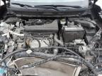 2019 Nissan Rogue S en Venta en Lebanon, TN - Front End