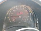 2007 Volkswagen New Beetle 2.5L for Sale in Austell, GA - Front End