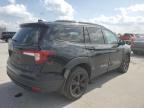 2022 Honda Pilot Trailsport للبيع في New Orleans، LA - Front End