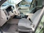 2008 Ford Escape Xls en Venta en Portland, OR - Front End