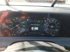 2024 Kia Seltos S en Venta en Wilmington, CA - Rear End