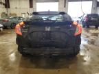 2019 Honda Civic Sport for Sale in Franklin, WI - Front End
