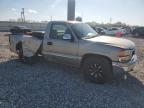 1999 Gmc New Sierra C1500 for Sale in Montgomery, AL - Side