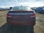 Helena, MT에서 판매 중인 2016 Buick Lacrosse Premium - Front End