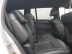 2017 Mercedes-Benz Gls 450 4Matic на продаже в Glassboro, NJ - Rear End