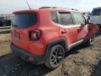 Elgin, IL에서 판매 중인 2017 Jeep Renegade Latitude - Front End