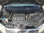 2012 Honda Odyssey Exl for Sale in Louisville, KY - Hail