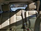 2008 Mercury Mountaineer Premier for Sale in Dunn, NC - Rear End