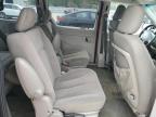 2007 Dodge Caravan Sxt იყიდება Gaston-ში, SC - Rear End