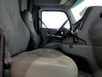 2018 Kenworth T680 Semi Truck for Sale in Corpus Christi, TX - Normal Wear