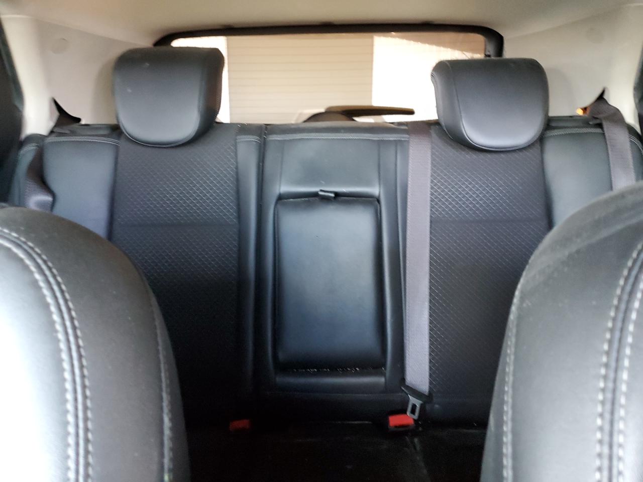 2018 Buick Encore - Image 10