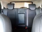 2018 Buick Encore Preferred for Sale in American Canyon, CA - Front End